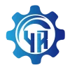 Нинбо Yirui Machinery Manufacturing Co., Ltd.